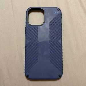 Speck iPhone 12 Pro Max Case
